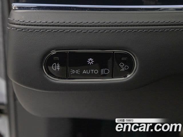 Bentley Continental GT 2024 — ფოტო 14/19