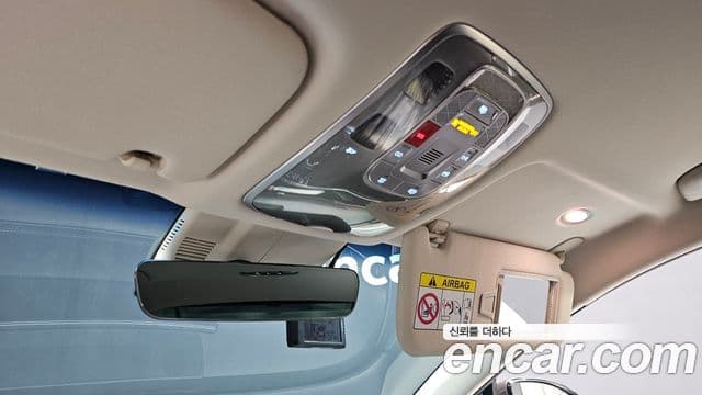 Genesis G80 2022 — Photo 9/30
