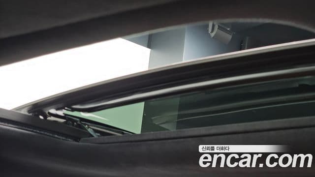 Genesis G70 2021 — ფოტო 19/20