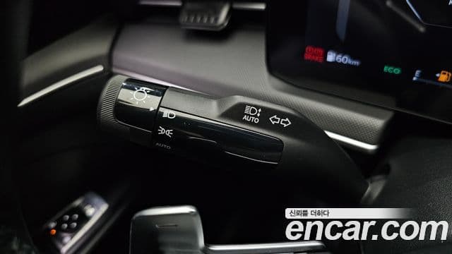 Kia K5 2025 — Şəkil 17/20