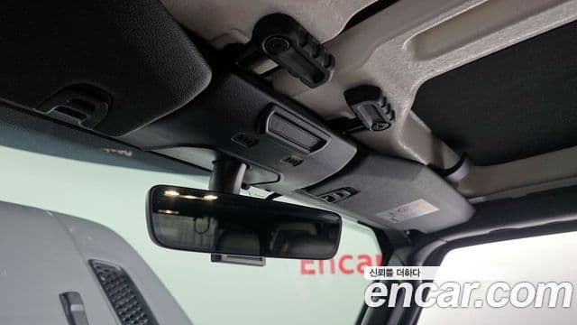 Jeep Wrangler 2022 — Şəkil 10/34