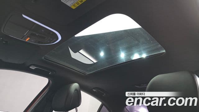 Genesis G70 2018 — ფოტო 19/20