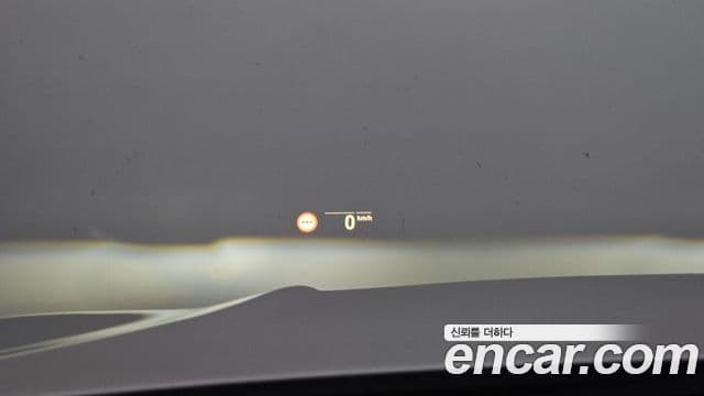 BMW 3 Series 2021 — Şəkil 15/20