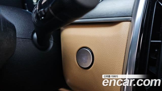 Kia Sorento 2021 — Photo 24/34