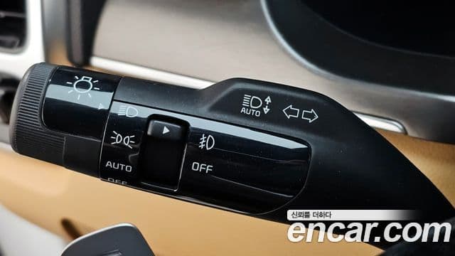 Kia Sorento 2021 — Photo 10/34