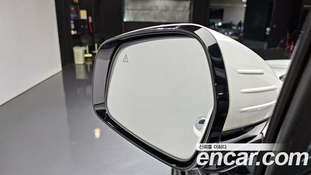 Kia Sorento 2021 — Photo 15/34