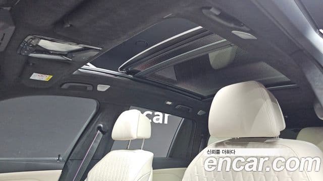 BMW X7 2023 — Şəkil 19/20