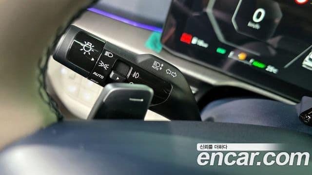 Kia Sportage 2025 — Şəkil 16/33