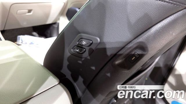 Kia Sportage 2025 — Şəkil 1/33