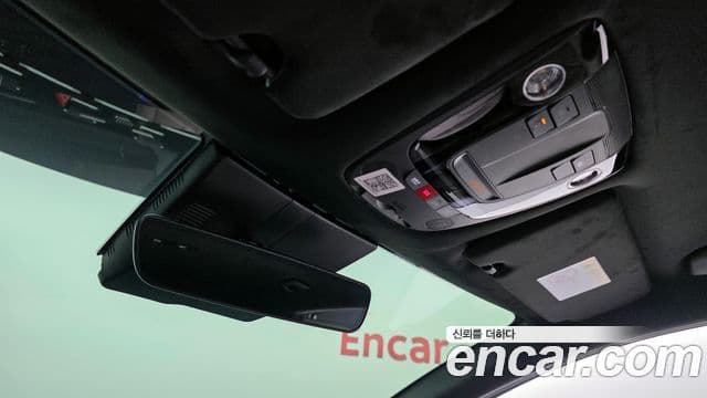 Kia Sportage 2025 — Şəkil 23/33