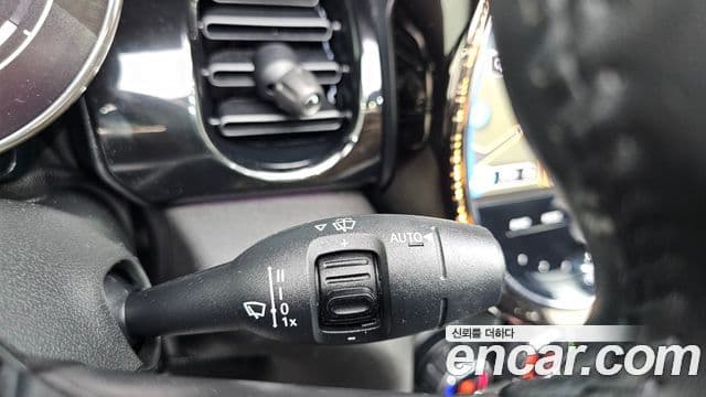 Mini Cooper Convertible 2024 — ფოტო 16/20