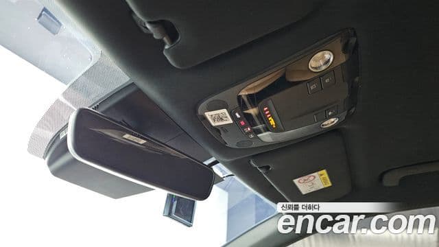 Kia K5 2021 — ფოტო 15/20