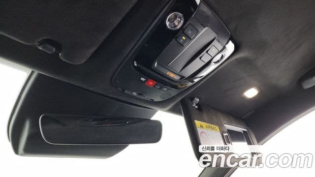 Kia K5 2025 — Şəkil 19/20