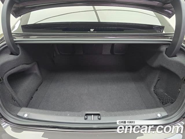 Volvo S90 2024 — Şəkil 19/20