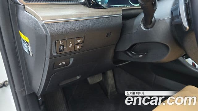 Kia K5 2020 — Şəkil 14/20