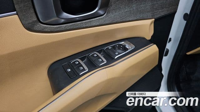 Kia Sorento 2021 — Şəkil 17/20