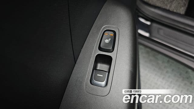 Kia Sportage The Bold 2020 — ფოტო 18/20