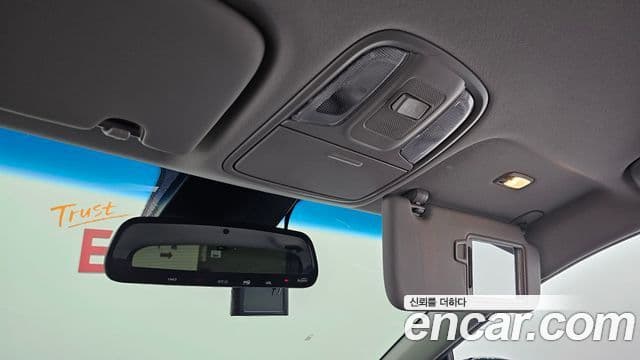 Kia Sportage The Bold 2020 — ფოტო 19/20