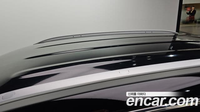 Kia Sportage The Bold 2020 — ფოტო 6/30