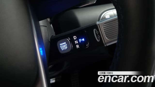 Hyundai Palisade 2025 — Şəkil 9/20