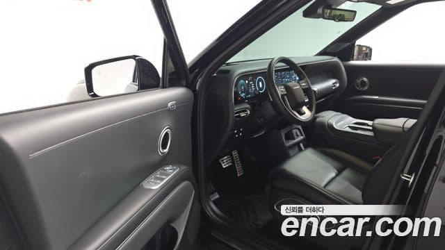 Hyundai Palisade 2025 — Şəkil 10/20