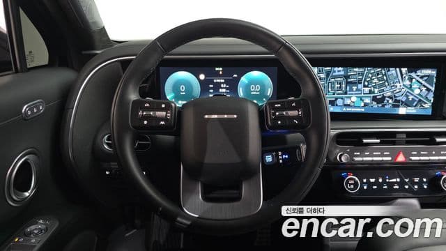 Hyundai Palisade 2025 — Şəkil 12/20