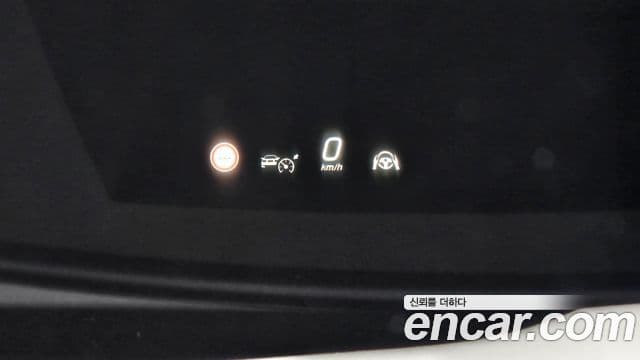 Mercedes-Benz GLC-Class 2026 — Photo 14/35