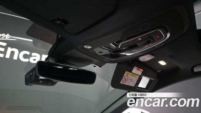 Audi A6 2023 — Şəkil 18/20