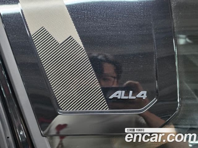 Mini Cooper S Countryman 2026 — Şəkil 7/12