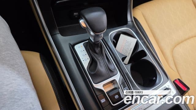 Kia Carnival 2021 — ფოტო 9/20