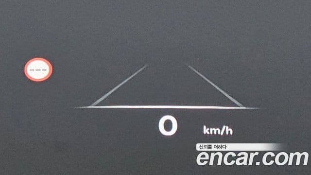 Genesis GV80 2024 — Photo 21/30