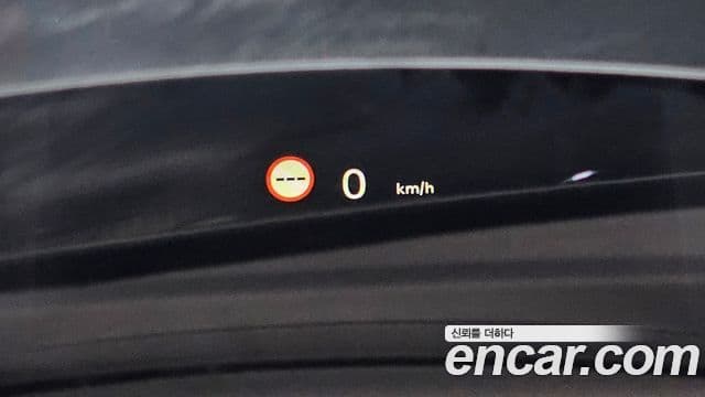 Mini Cooper Countryman 2022 — Şəkil 19/20