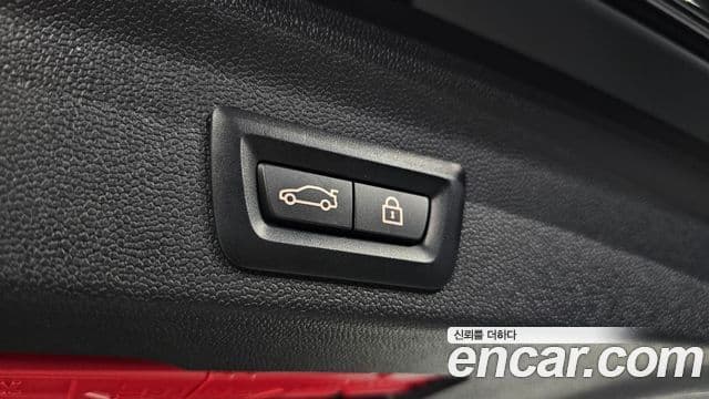 Mini Cooper Countryman 2022 — Şəkil 20/20