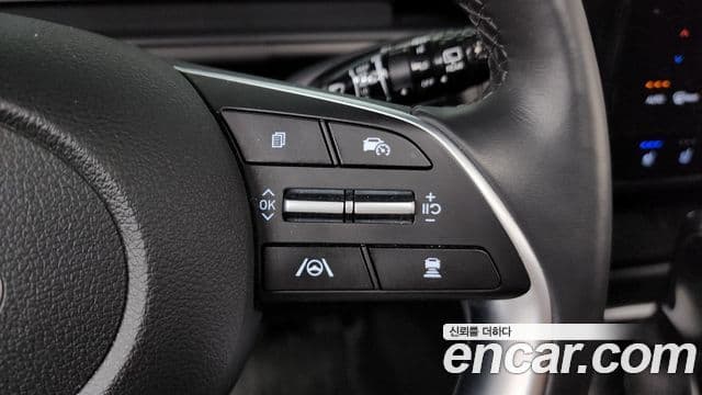 Hyundai Staria 2025 — Şəkil 17/20