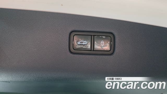 Genesis GV70 2022 — Photo 2/32