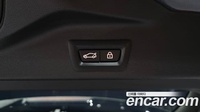 BMW X5 2022 — Photo 3/32