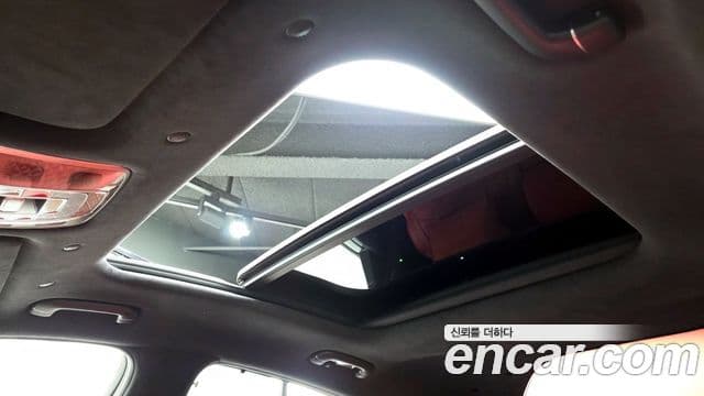 Genesis GV80 Coupe 2024 — Photo 8/44