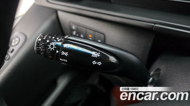 Hyundai Staria 2021 — Şəkil 17/20