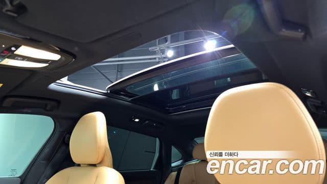 Volvo S90 2022 — Şəkil 17/20
