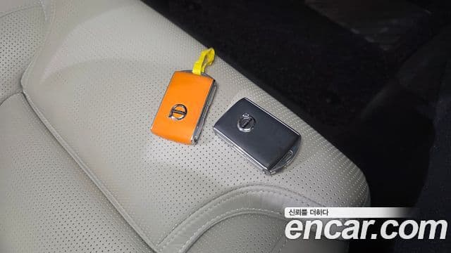 Volvo S60 2021 — Şəkil 16/20