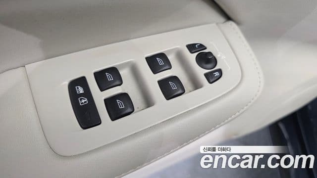Volvo S60 2021 — Şəkil 19/20