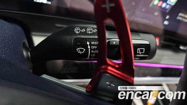 Kia Sportage 2021 — Şəkil 18/20