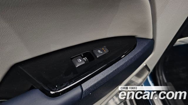 Kia Sportage 2021 — Şəkil 19/20