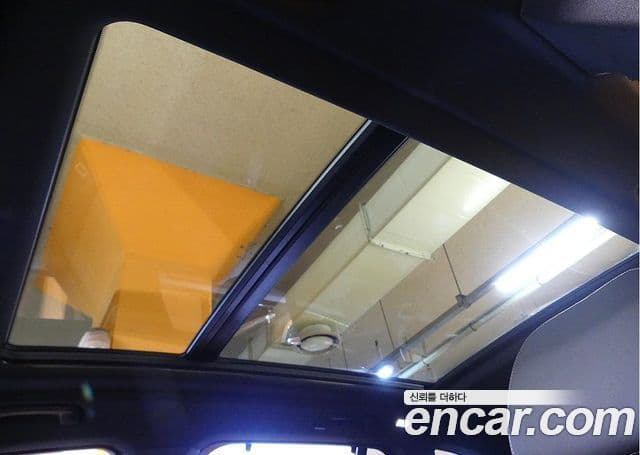 BMW X5 2025 — ფოტო 19/20