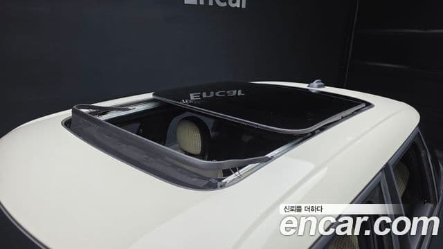Mini Cooper S 2022 — Şəkil 19/20