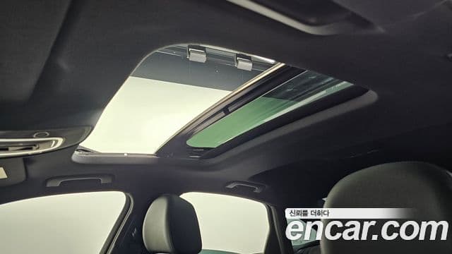 Audi A6 2022 — Photo 19/33