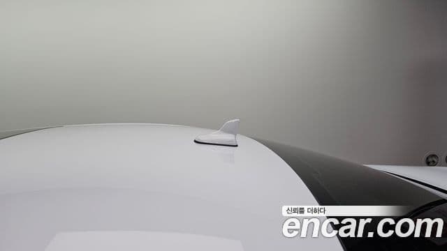 Audi A6 2022 — Photo 20/33