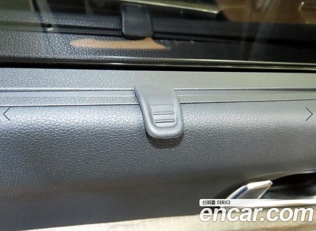 Kia K5 2022 — ფოტო 16/20