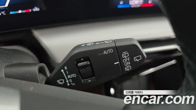 BMW 2 Series Active Tourer 2024 — Photo 21/32