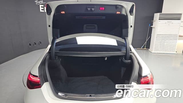 Mercedes-Benz S-Class 2021 — Şəkil 20/20